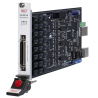 NXI-4201-24 - Relay Module 24CH SPST  1A/24V DC