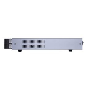 NXI-F1020 - Double Slots-Measurement&control Chassis