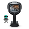 Si2-LD-No-WiFi-GPS - CAMERA ACUSTICA LEAK DETECT+MECH+GPS