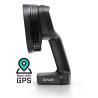 Si2-Pro-No-WiFi-GPS - CAMERA ACUSTICA LD+PD+MECH+GPS NO WIFI