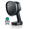 Si2-Pro-WiFi-GPS - Telecamera acustica con WiFi e GPS