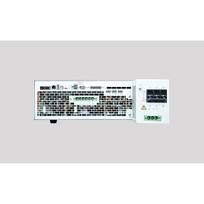 N75506-350-105 - 6kVA Regenerative Grid Simulator