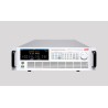 N75509-350-105 - 9kVA Regenerative Grid Simulator