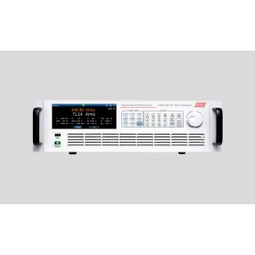 N75512-350-105 - 12kVA Regenerative Grid Simulator