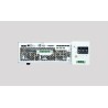 N75512-350-105 - 12kVA Regenerative Grid Simulator