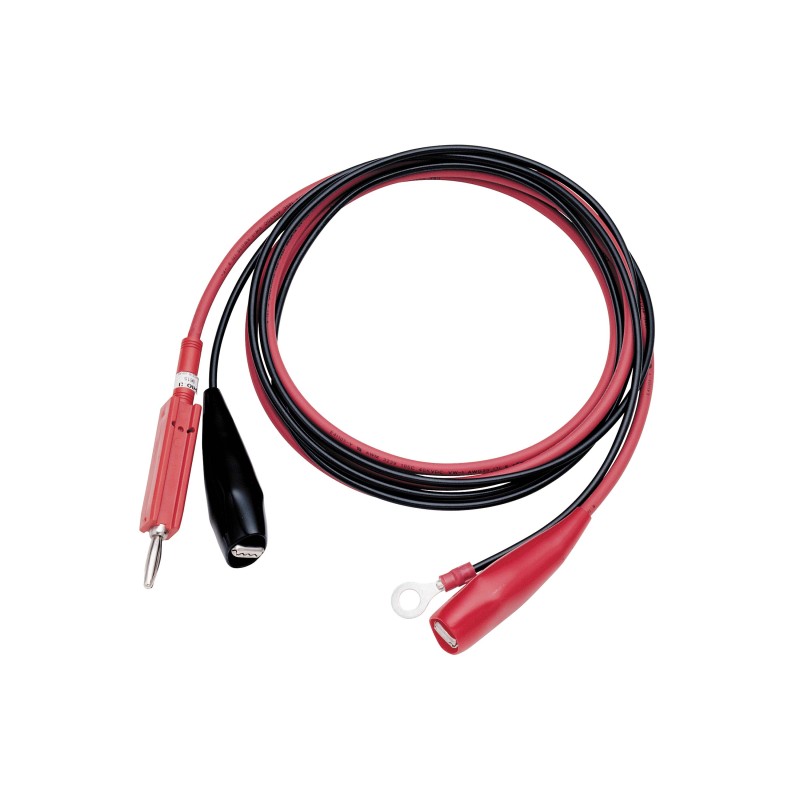 9615 - H.V.TEST LEAD