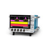 DPO714AX - Oscilloscopio 4ch  8GHz-25GHz Bandwidth