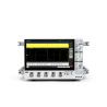 DPO714AX - Oscilloscopio 4ch  8GHz-25GHz Bandwidth