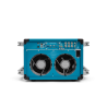 DPO714AX - Oscilloscopio 4ch  8GHz-25GHz Bandwidth