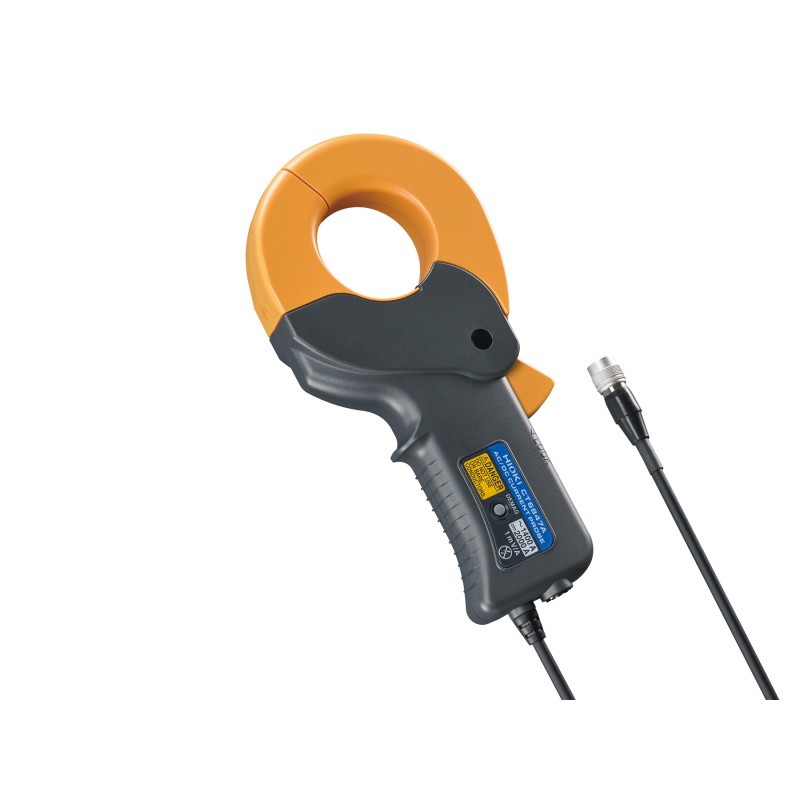 CT6847A - AC/DC CURRENT CLAMP 2000A/70 kHz