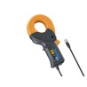 CT6847A - AC/DC CURRENT CLAMP 2000A/70 kHz