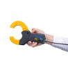 CT6847A - AC/DC CURRENT CLAMP 2000A/70 kHz