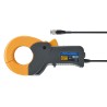 CT6847A - AC/DC CURRENT CLAMP 2000A/70 kHz