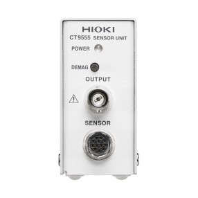 CT9555 - SENSOR UNIT