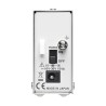 CT9555 - SENSOR UNIT