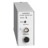 CT9555 - SENSOR UNIT