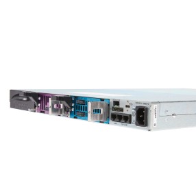 MSMU200-2 - MP5000 SMU Module 30W 200V 1.5A 2CH