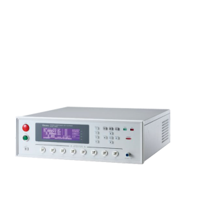 19035 - Wound Component EST Tester
