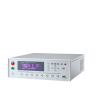 19035 - Wound Component EST Tester
