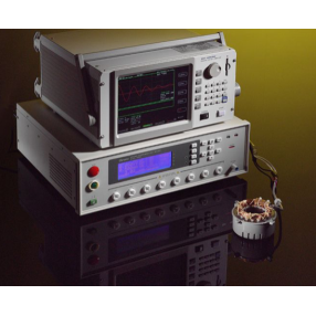 19035 - Wound Component EST Tester
