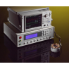 19035 - Wound Component EST Tester