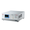 19036 - Wound Component EST Analyzer