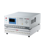19036 - Wound Component EST Analyzer