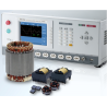 19036 - Wound Component EST Analyzer
