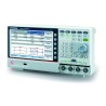 AFG-4235  USB+LAN  - Gen. di funzione Dual Ch. 35MHz