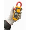302+/EUR - MULTIMETRO A PINZA DI BASE/CATIII 600V