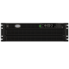 GAC-PRO-03 - ALIMENTATORE AC 3KVA PRO
