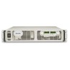 GEN10-330-IS510-1P230 - Programmable power supply isolated