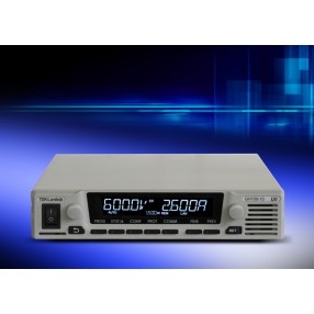 GH150-10-IEEE - Progr. power supply 0-150V/0-10A + IEEE