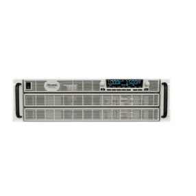 GSP100-100-3P400 - Programmable power supply 0-100V/0-100A