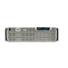 GSP80-130-3P400 - Programmable power supply 0-80V / 0-130A