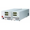 Z100-8/LAN - 800W  0 - 100V / 0 - 8A  LAN INTERFACE