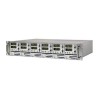 Z320-0.65/LAN/L2 - 208W  0 - 320V / 0 - 0 65A  LAN + FRONT