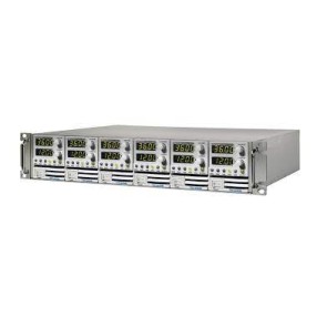 Z650-1.25/IS420 - 812W 0-650V/0-1.25A current 4-20mA 