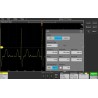 3-AFG - Installed Option  Arbitrary function gen