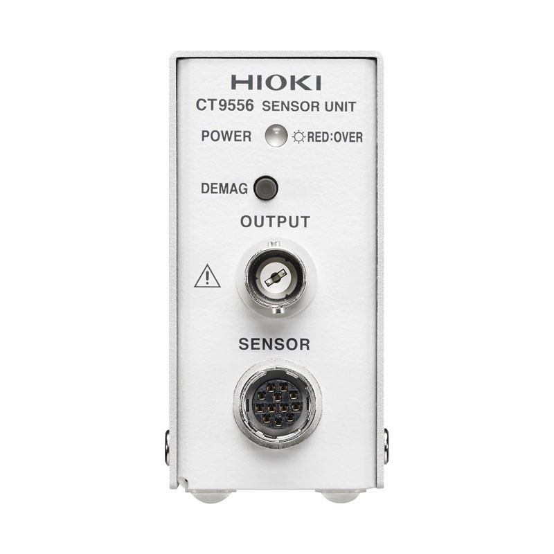CT9556 - SENSOR UNIT
