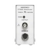 CT9556 - SENSOR UNIT