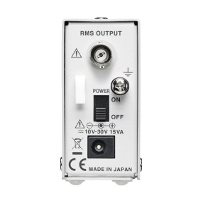 CT9556 - SENSOR UNIT