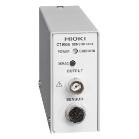 CT9556 - SENSOR UNIT
