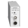 CT9556 - SENSOR UNIT