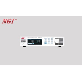 N36250-20-550 - 0-5000W/0-20V/0-550A DC Power Supply
