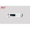 N36250-20-550 - 0-5000W/0-20V/0-550A DC Power Supply