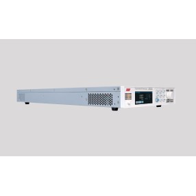 N36250-20-550 - 0-5000W/0-20V/0-550A DC Power Supply