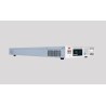 N36250-20-550 - 0-5000W/0-20V/0-550A DC Power Supply