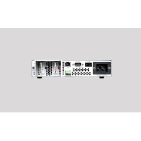 N36250-20-550 - 0-5000W/0-20V/0-550A DC Power Supply