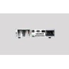 N36250-20-550 - 0-5000W/0-20V/0-550A DC Power Supply